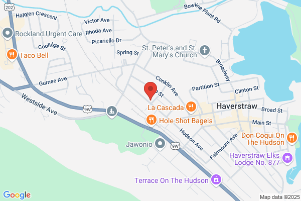 Haverstraw Bay Realty