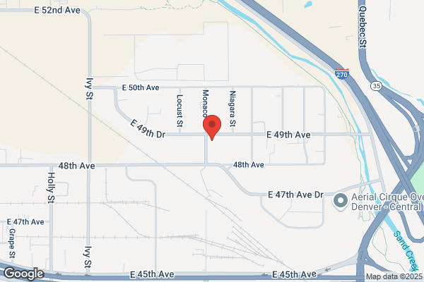 Expert Sewer & Drain Llc