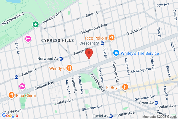 Jim's Plumbing & Heating Inc