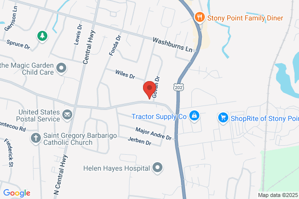 Water Pipe Plumbing and Heating Inc