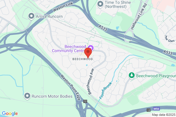 Beechwood Pre-School