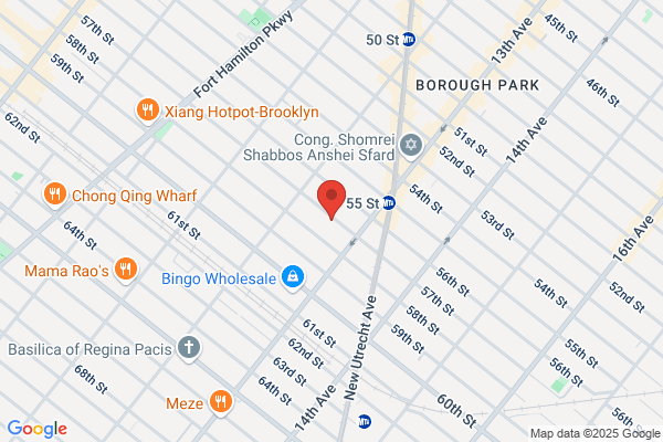Fdv Realty Co Inc