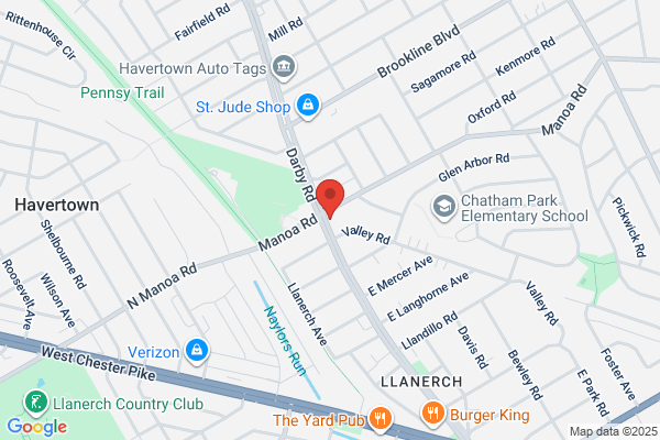 Walt Havard - State Farm Insurance Agent