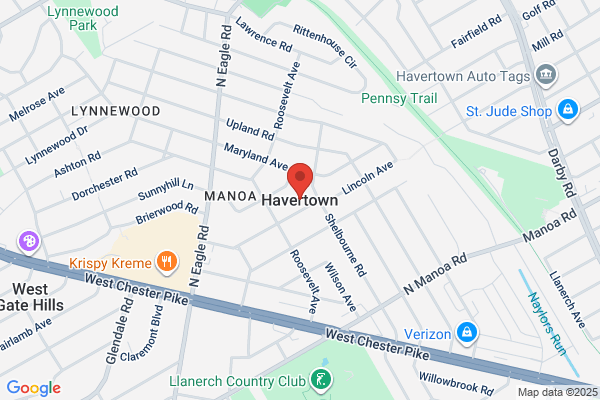 Wicked Cutz