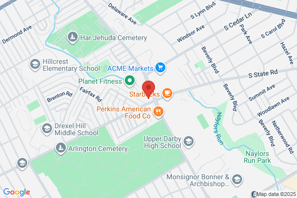 LibertyX Bitcoin ATM