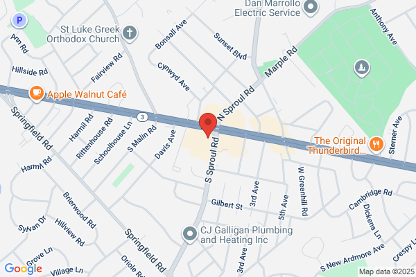 Aamco Transmissions