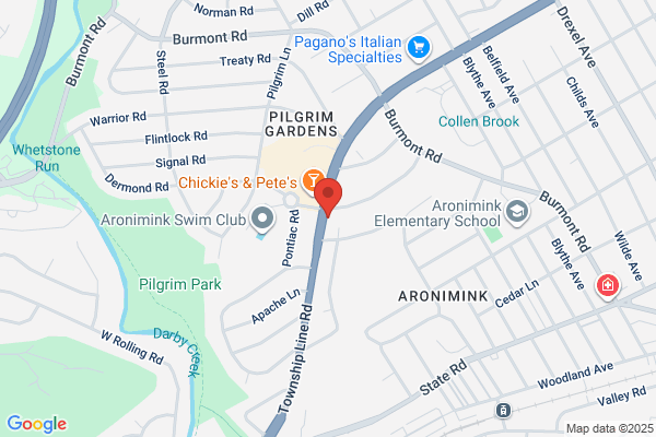 John C Newland DMD