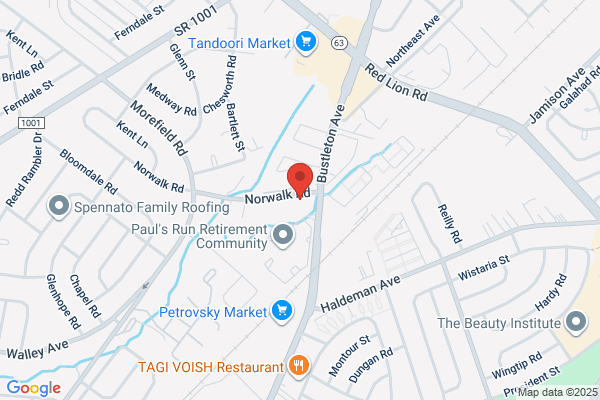 Farber Dermatology: Dermatologist, Laser Surgery, Cosmetic Surgery