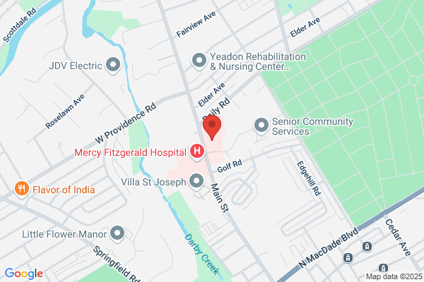 Traditional Alternative Medical Center