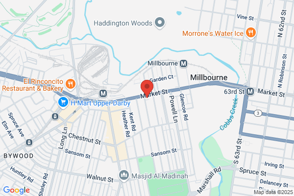 Pathmark Pharmacy of Upper Darby, Pharmacy