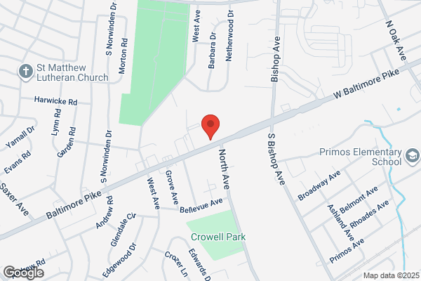 D'orazio Plumbing & Heating