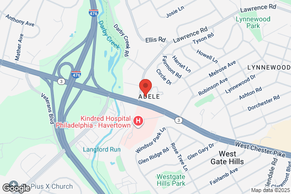 Visiting Angels