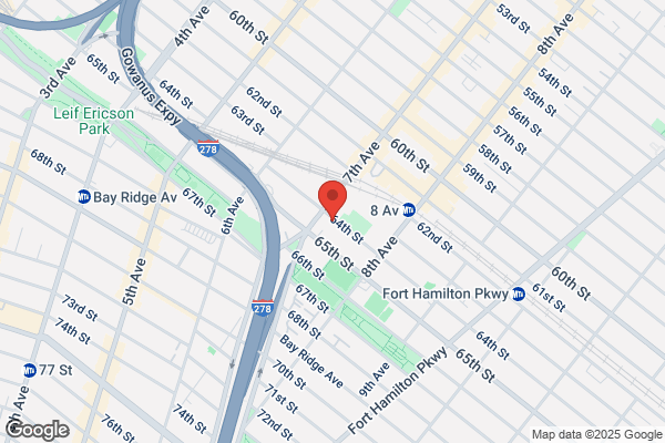 Chletcos Insurance Services New York Life