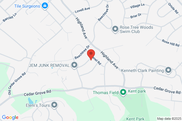 Havertown & Westtown Moving