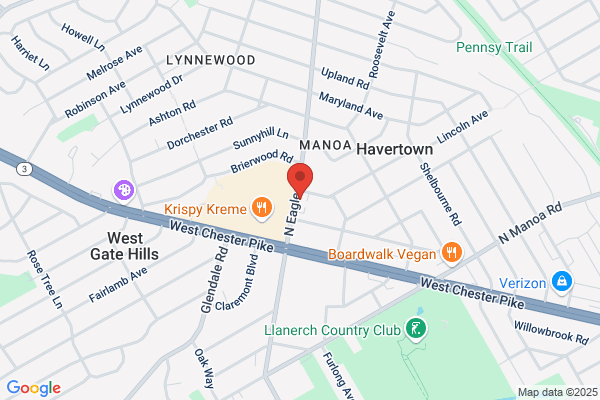 Havertown Animal Hospital
