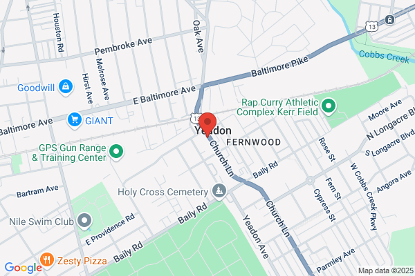 Farrow Plumbing and Heating
