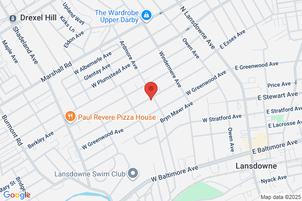 Tubbs Plumbing and Heating