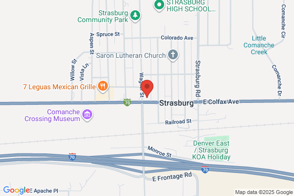 Real Estate Connectors LLC