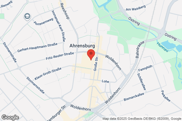 Long Alex New Asian Cuisine