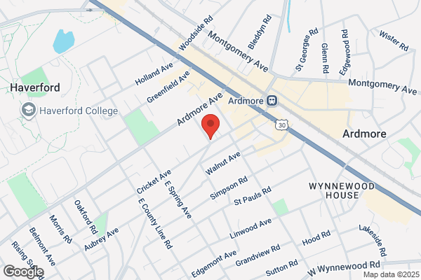 Golden Image Tanning Centers