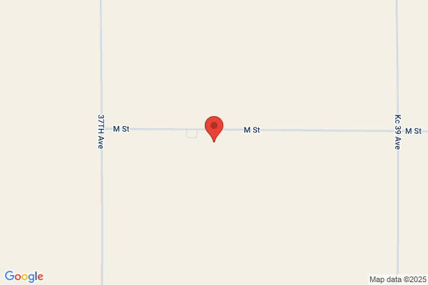 Sandhill Game Birds & Outfitters