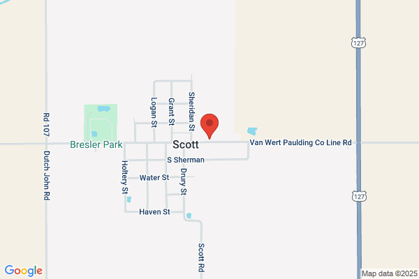 Scott Equity Exchange