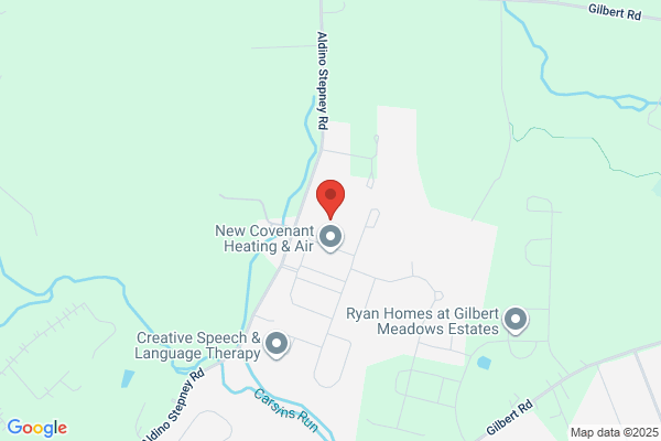 Clyde E King Co Inc