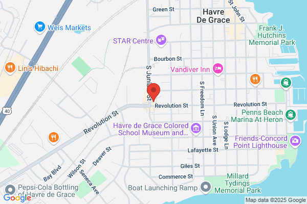 Margo Bitcoin ATM
