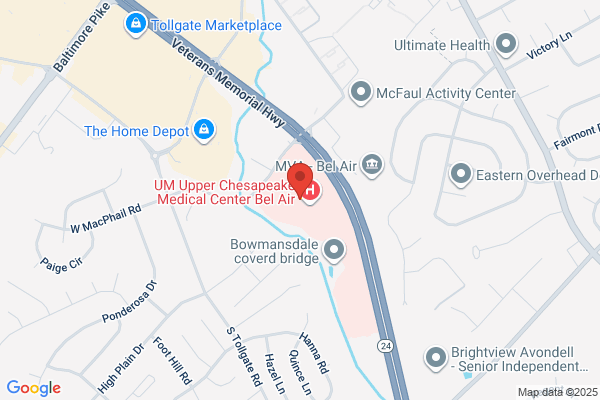 Susquehanna OB/GYN and Nurse Midwifery
