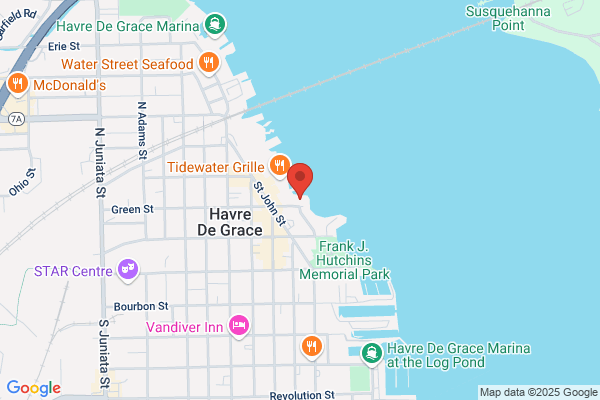 Smile Partners Of Havre De Grace