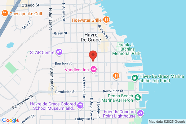 Beltone Hearing Care Center