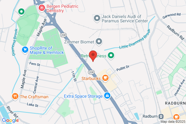 Columbian Bank Fsb