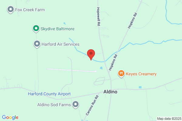 Gregory Farm & Tire Service