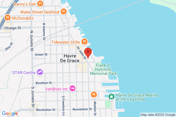 Havre de Grace Chiropractic