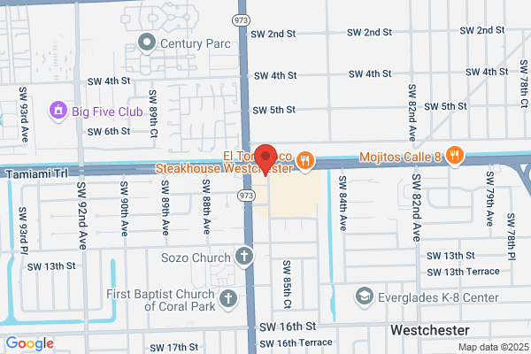 Delta Auto Imports