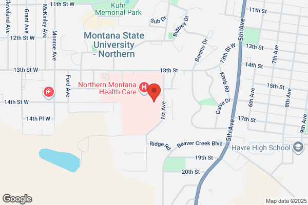 Galusha Medical Billing