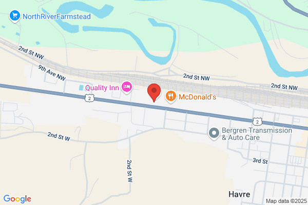 Short Stop
