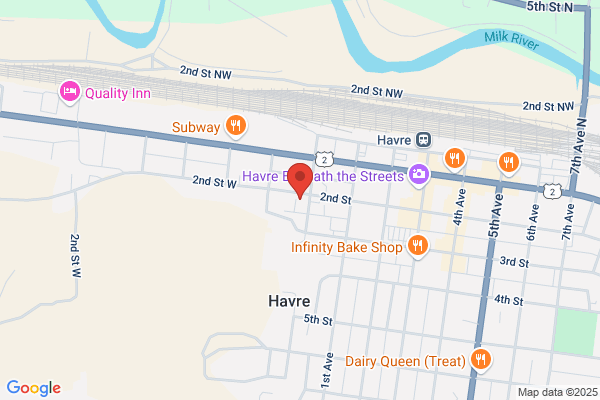 Eddy Bakery