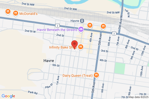 Holland & Bonine Funeral Home