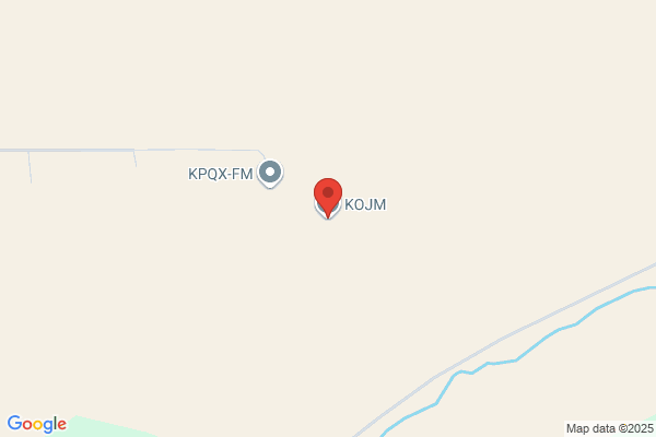 Kojm Am Radio