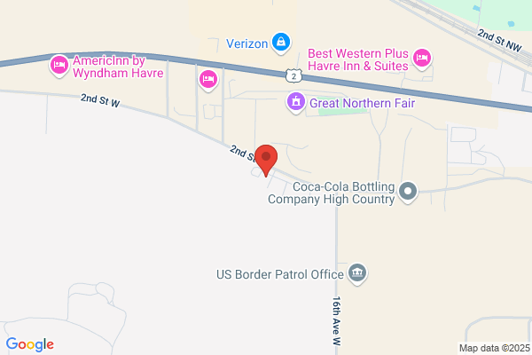 Holt Plumbing and Heating