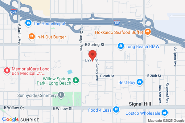 AAA CALVERT Electrical, Heating and Air Conditioning