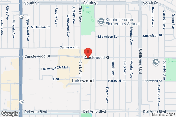 Lakewood Heating & Air Conditioning