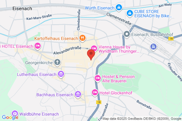 Hacienda Del Sol Apartments