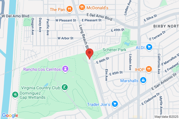 Northridge Properties