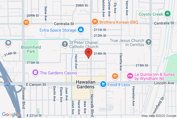 CoinFlip Bitcoin ATM