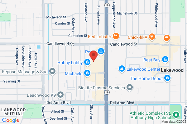 CoinFlip Bitcoin ATM
