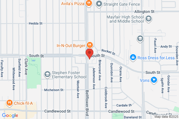 Bitcoin Depot | Bitcoin ATM
