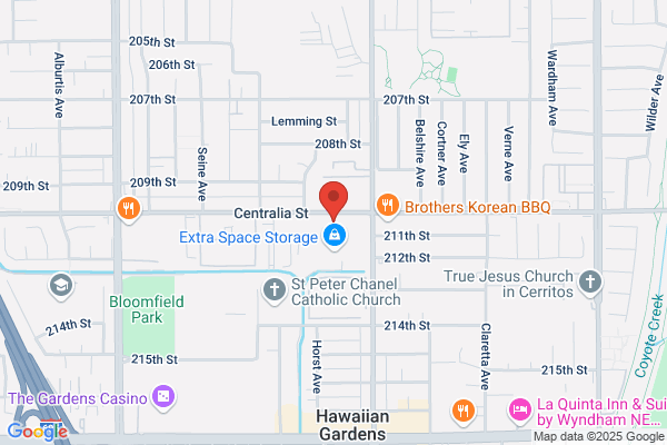 Bitcoin Depot | Bitcoin ATM