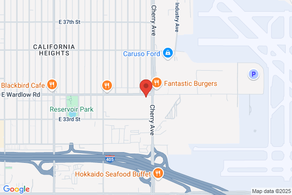 Bitcoin Depot | Bitcoin ATM